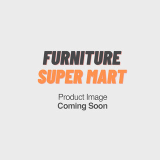 Cooper Grey Rhino Fabric 3+2+1 Sofa Suite